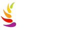 kanthari logo